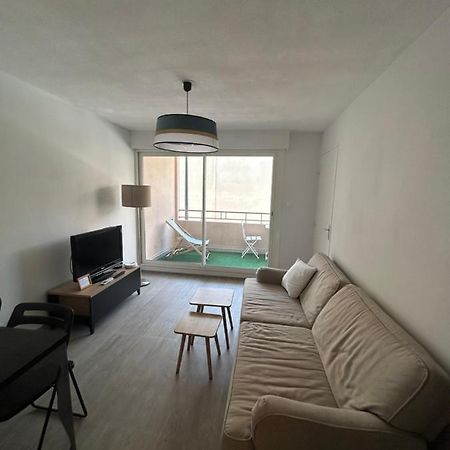 Petit Appart Cosy En Centre Ville セット エクステリア 写真