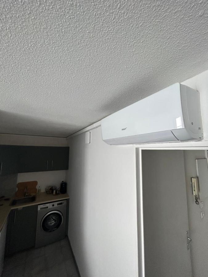 Petit Appart Cosy En Centre Ville セット エクステリア 写真